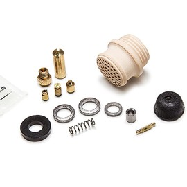 Petromax HK500 Wear PART SET 17 Pieces