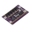 Spot Welder Board Digital Display 99 Gears Adjustable High Power