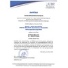 VITACTIV Mutli Man - The Best Vitamins & Co. For