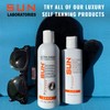 Sun Laboratories By Giesee Tanning Mitt - Deluxe Self Tanning