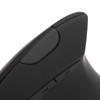 Optical Vertical Mouse Wireless 6D 5th Gen Ergonomic Right Hand