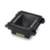 Embedded Barcode Scanner Self-Induction 1D 2D QR Bar Code Reader