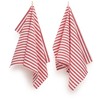 Filu Tea Towels