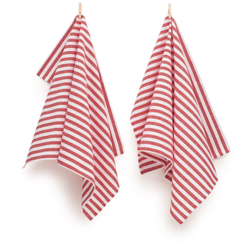 Filu Tea Towels