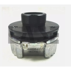 Original Alto Professional Neo Driver HG00640 for TS308, TS-310, TS-315 Speakers