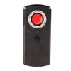 Infrared Detector Anti Peeping Privacy Protection Portable Camera Scanner GPS