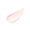 Safeblock RX Rosy Tone-Up Sun SPF50+/PA++++ 50ml / 세이프블록 RX