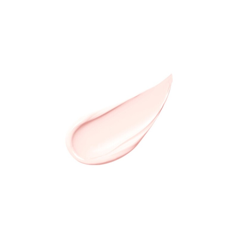 Safeblock RX Rosy Tone-Up Sun SPF50+/PA++++ 50ml / 세이프블록 RX