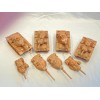 Timberlake 4 PACK! Model M60 Military Army Tank 1/48 scale,