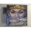 Kosmos - Saga