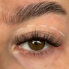 Lola's Lashes Fluffy Russian DIY Lash Extension Set
