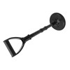 Mobility Stand Aid Non Slip Base High Weight Capacity Lightweight