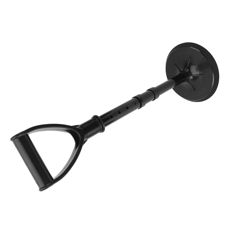 Mobility Stand Aid Non Slip Base High Weight Capacity Lightweight