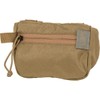 Mystery Ranch Forager Pocket Small Coyote, Coyote
