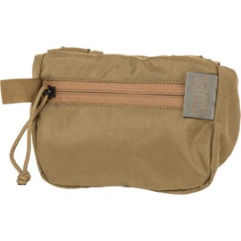 Mystery Ranch Forager Pocket Small Coyote, Coyote