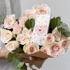 FETTIPOP FETTIPOP Gift Box DIY (Black Premium), Gift Wrap Box