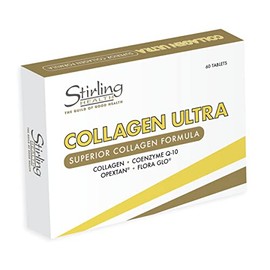 Collagen Ultra (5)