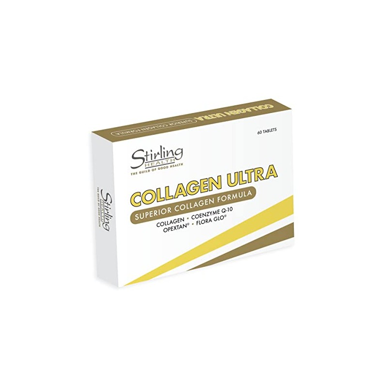 Collagen Ultra (5)