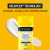 Neutrógena Bloqueador Protector Solar Beach Defense 70 Spf U