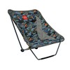 Grand Trunk Mayfly Chair, Genuine Japanese Product (Urban Camo)
