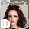 Cosmeria Wind Shaping Comb Set with 3 and 6 Prong