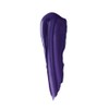 NYX Lip Lustre Rossetto 8ml - Dark Magic