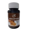 Seeriya Methi Capsules (30cap)