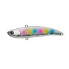 Ams Design (ima) #KU70-104 Vibrating Bat, 2.8 inches (70 mm),