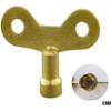Faucet Key Faucet Faucet Key Shared Faucet Key 0.2 inch
