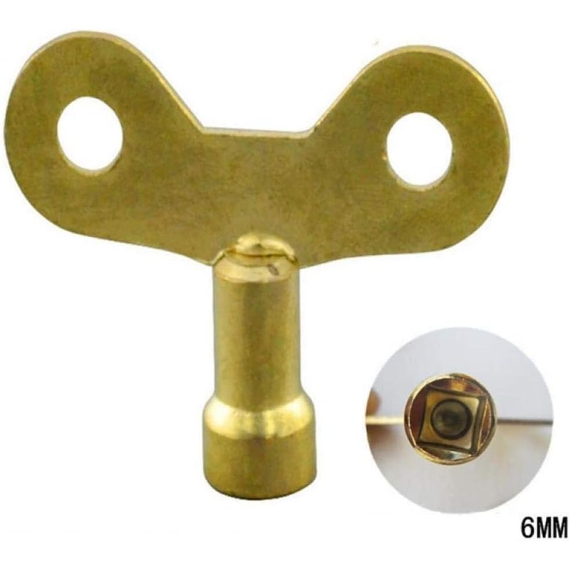 Faucet Key Faucet Faucet Key Shared Faucet Key 0.2 inch
