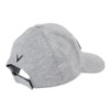 Callaway C23291108 Men's Cap (Low Gauge, Adjustable Size) / Hat