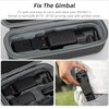 Gimbal Protector for DJI Osmo Pocket 3 Camera Protective Cover