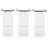 maarku 3 Piece Umbrella Storage Bag, Folding Umbrella, Umbrella Bag,
