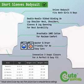 Custom Baby Bodysuit Cradle Catholic Christian Jesus God Boy & Girl Clothes