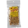 Enjoy Arare Rice Crackers (Nori Iso Peanuts, 8 oz)