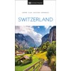 DK Switzerland (Travel Guide)