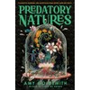 Predatory Natures