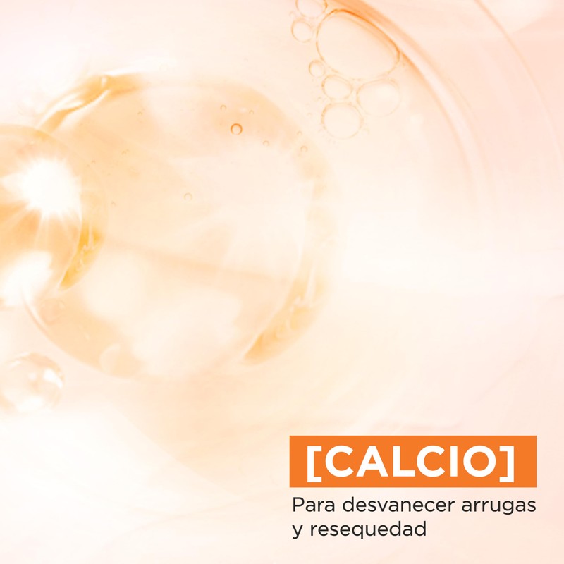 L'Oréal Paris Crema de Día Anti Arrugas Hidra Total 5