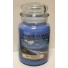 Yankee Candle Bay Breeze Large Jar Candle 22 oz