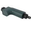 Watering Irrigation Timer with 3/4in NH Thread LED Indicator Rain