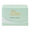 Moisture Cream Moisturizing Cream, 1.1 oz (30 g)