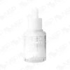 Its Skin 오늘출발 잇츠스킨 닥터세이버스 비타 글로우 세럼 30ml 광채 재고정리 세일 5개 Today Departure It's Skin Dr. Savers Vita Glow Serum 30ml Radiance Inventory Clearance Sale 5 pcs