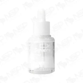Its Skin 오늘출발 잇츠스킨 닥터세이버스 비타 글로우 세럼 30ml 광채 재고정리 세일 5개 Today Departure It's Skin Dr. Savers Vita Glow Serum 30ml Radiance Inventory Clearance Sale 5 pcs