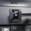 Ainex PB-045 M4 Screw Set for VESA 75/100 Display Mount