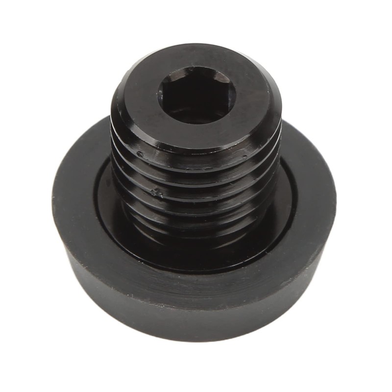 Illiard Cue Bottom Cover, Billiard Cue Rubber Bumper Pool Cue