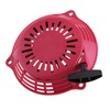 Majatou Pull Starter, Starter Pull Start Assembly for GC135 GC160
