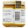Better Than Bouillon Organic Roasted Chicken Base, Made with Seasoned
