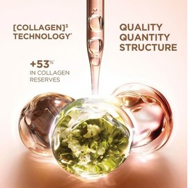 CLARINS Extra-Firming Day Cream Refill - Dry Skin 50mL