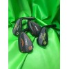 G-Paint Golf Club Paint - 10ml Bottle -YELLOW-Paint Fill or