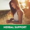 Natures Truth Rhodiola Rosea, 2000 Mg